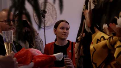 Mars2175_larp2025_p2-kuvat_030