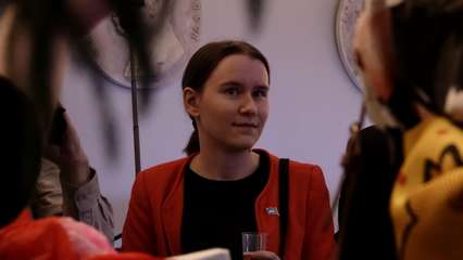 Mars2175_larp2025_p2-kuvat_031