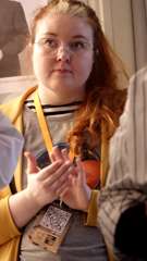 Mars2175_larp2025_p2-kuvat_032