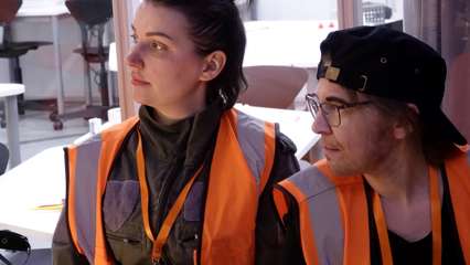 Mars2175_larp2025_p2-kuvat_039