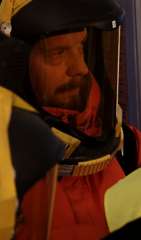 Mars2175_larp2025_p2-kuvat_043