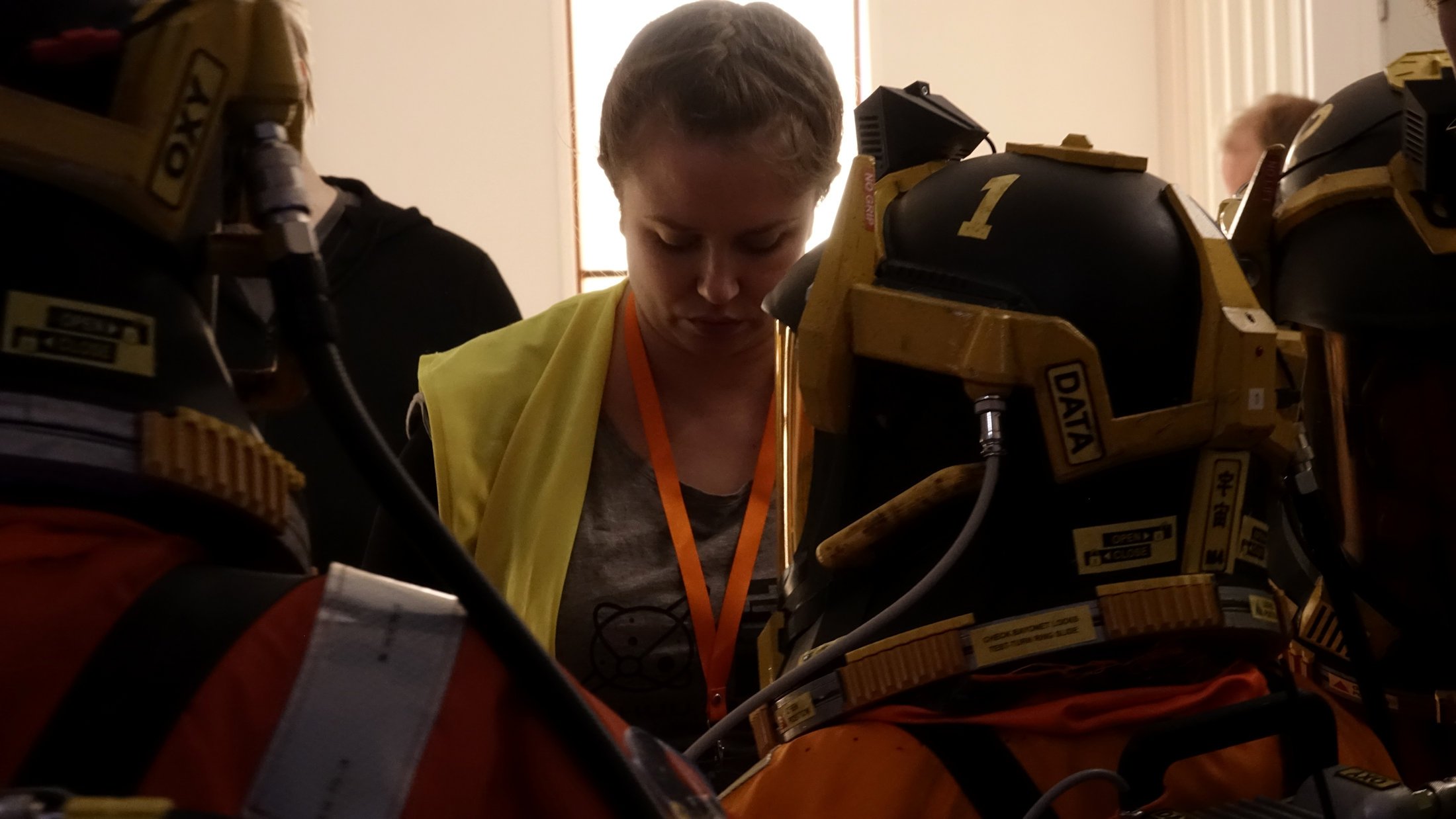 Mars2175_larp2025_p2-kuvat_044