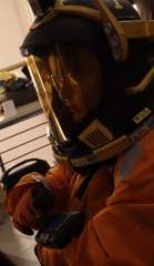 Mars2175_larp2025_p2-kuvat_045