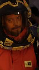 Mars2175_larp2025_p2-kuvat_046