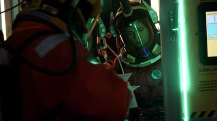 Mars2175_larp2025_p2-kuvat_049
