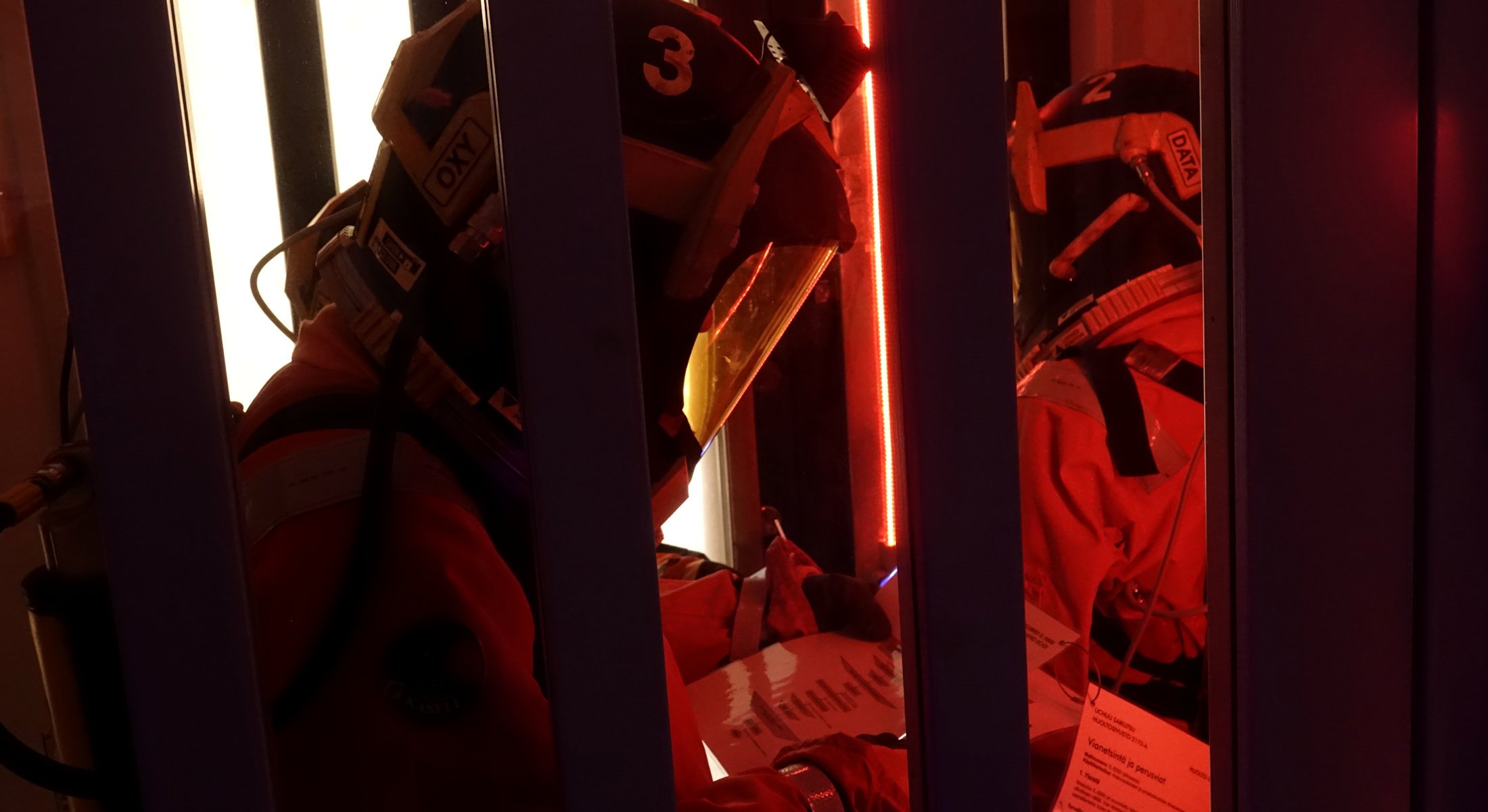 Mars2175_larp2025_p2-kuvat_050