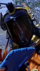 Mars2175_larp2025_p2-kuvat_053