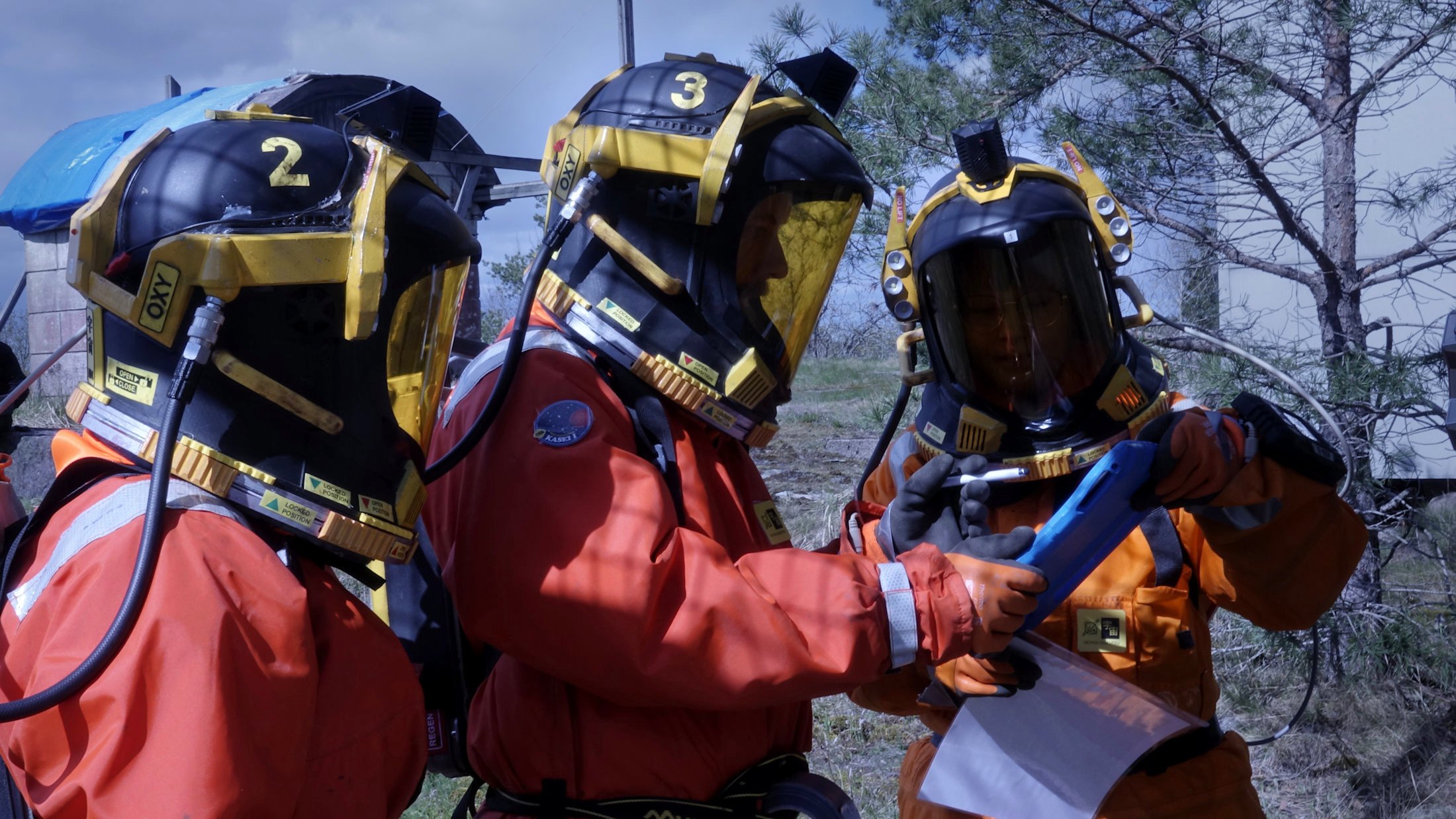 Mars2175_larp2025_p2-kuvat_054