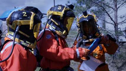 Mars2175_larp2025_p2-kuvat_054