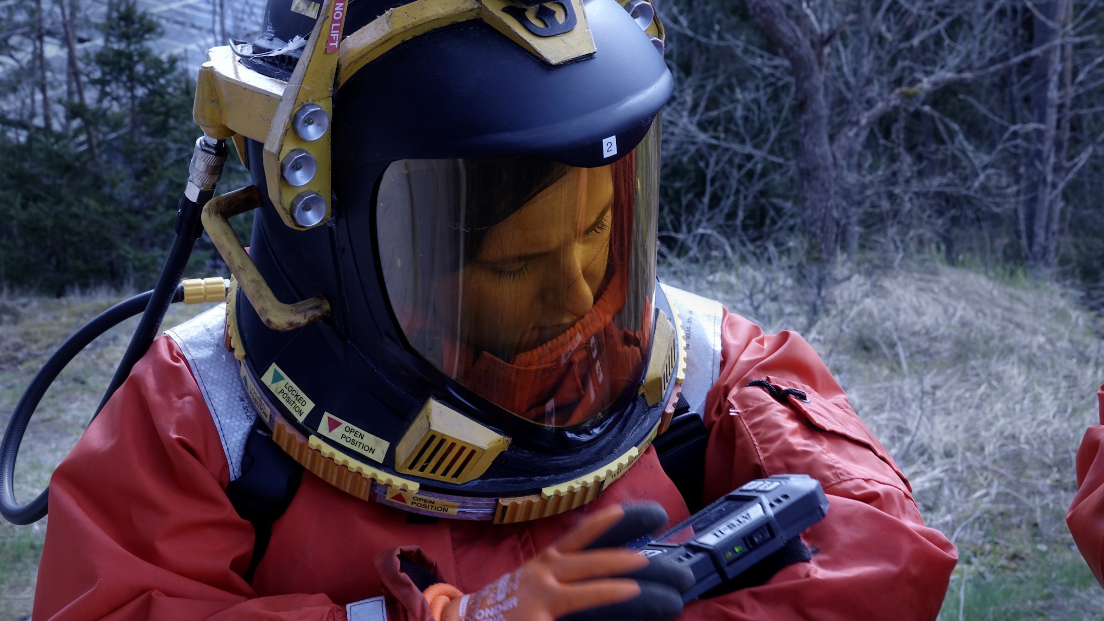 Mars2175_larp2025_p2-kuvat_057