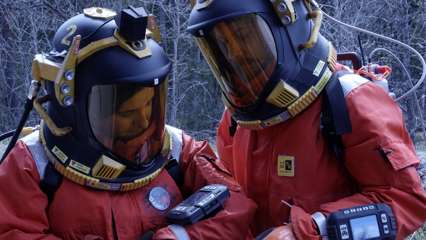 Mars2175_larp2025_p2-kuvat_058