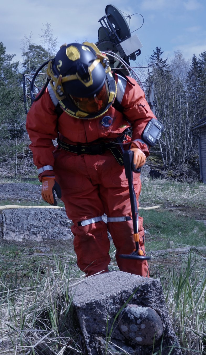 Mars2175_larp2025_p2-kuvat_061