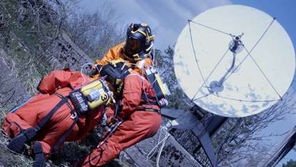 Mars2175_larp2025_p2-kuvat_062