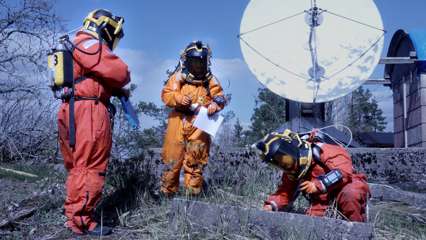Mars2175_larp2025_p2-kuvat_063