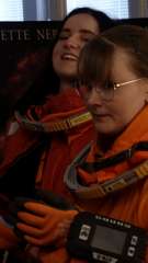 Mars2175_larp2025_p2-kuvat_074