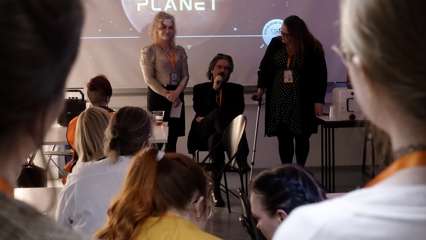Mars2175_larp2025_p2-kuvat_075