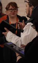Mars2175_larp2025_p2-kuvat_077