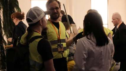 Mars2175_larp2025_p2-kuvat_080