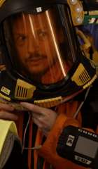 Mars2175_larp2025_p2-kuvat_085
