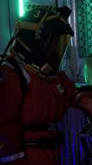 Mars2175_larp2025_p2-kuvat_093