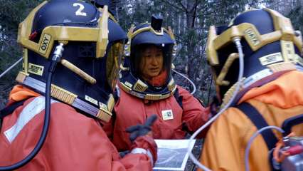 Mars2175_larp2025_p2-kuvat_094