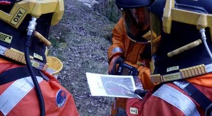 Mars2175_larp2025_p2-kuvat_095