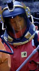 Mars2175_larp2025_p2-kuvat_097