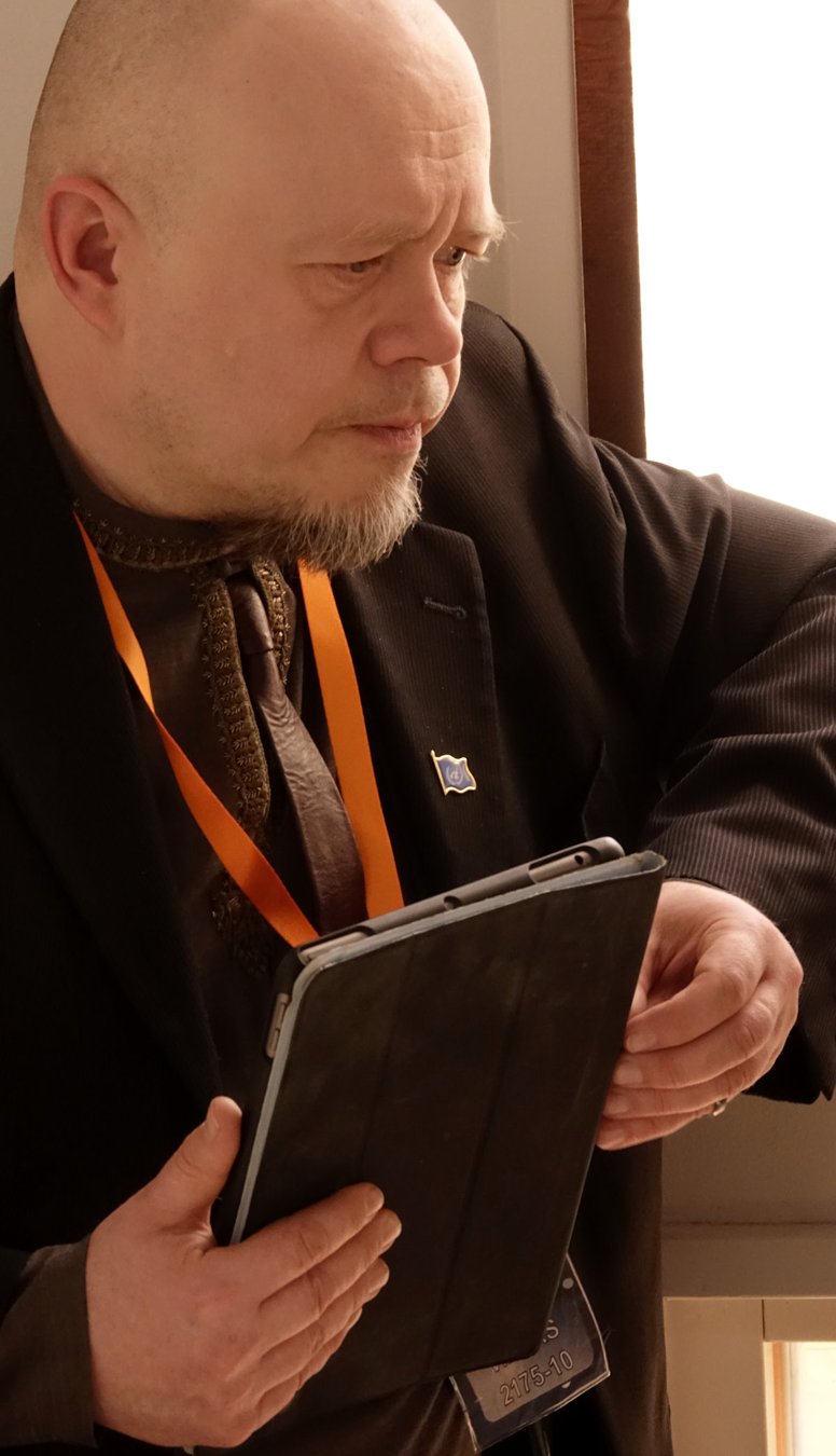 Mars2175_larp2025_p2-kuvat_113