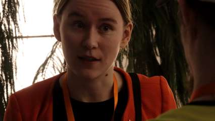 Mars2175_larp2025_p2-kuvat_116
