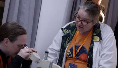 Mars2175_larp2025_p2-kuvat_129