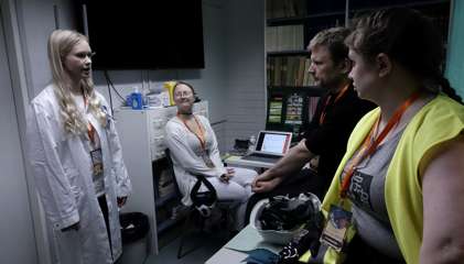 Mars2175_larp2025_p2-kuvat_132