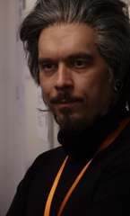 Mars2175_larp2025_p2-kuvat_133