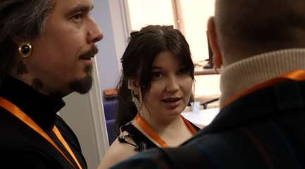 Mars2175_larp2025_p2-kuvat_136