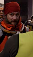 Mars2175_larp2025_p2-kuvat_139