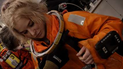 Mars2175_larp2025_p2-kuvat_140