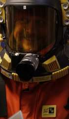 Mars2175_larp2025_p2-kuvat_141