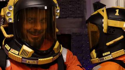 Mars2175_larp2025_p2-kuvat_142