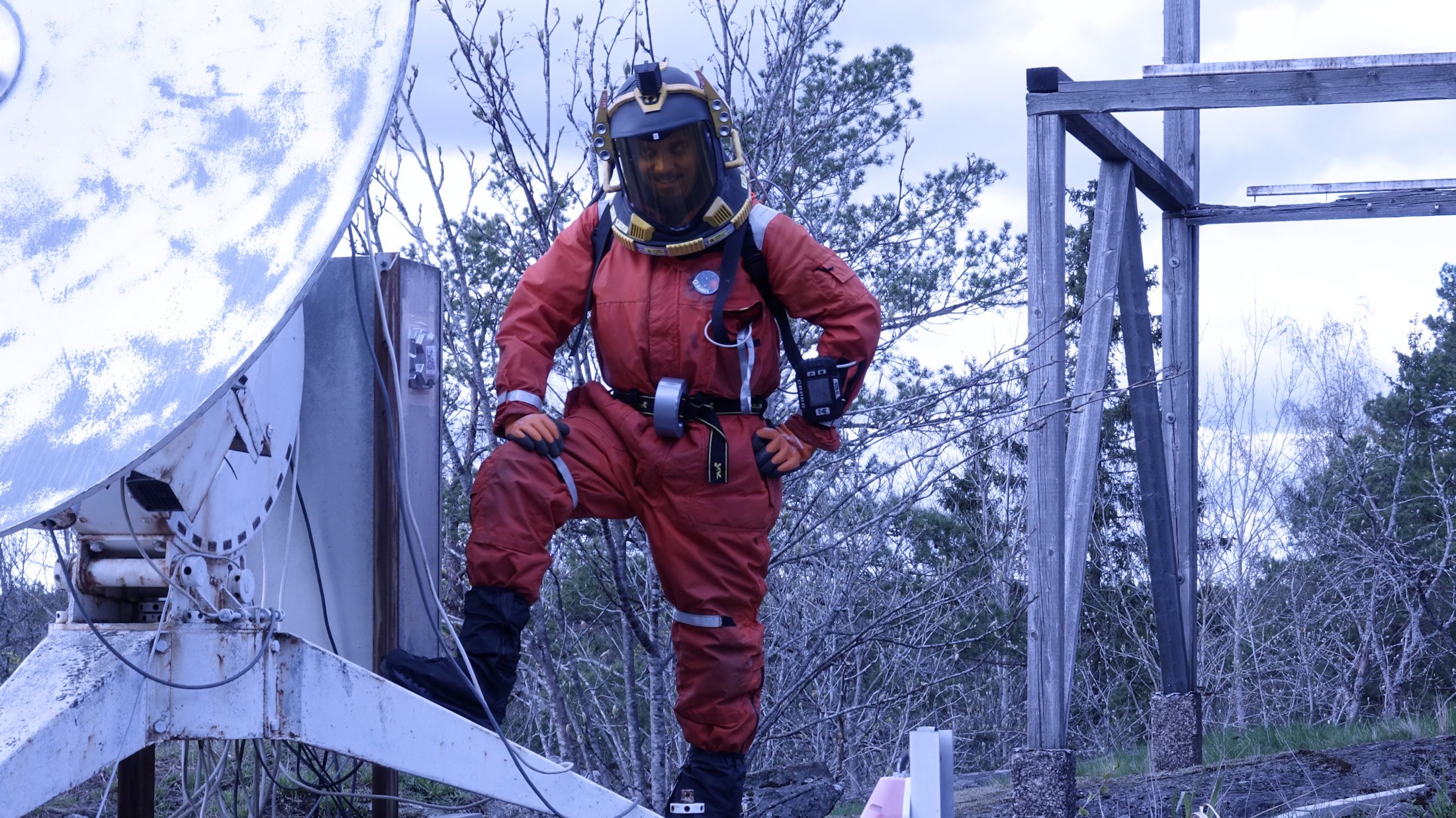 Mars2175_larp2025_p2-kuvat_145