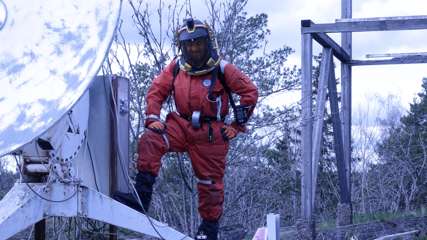 Mars2175_larp2025_p2-kuvat_145