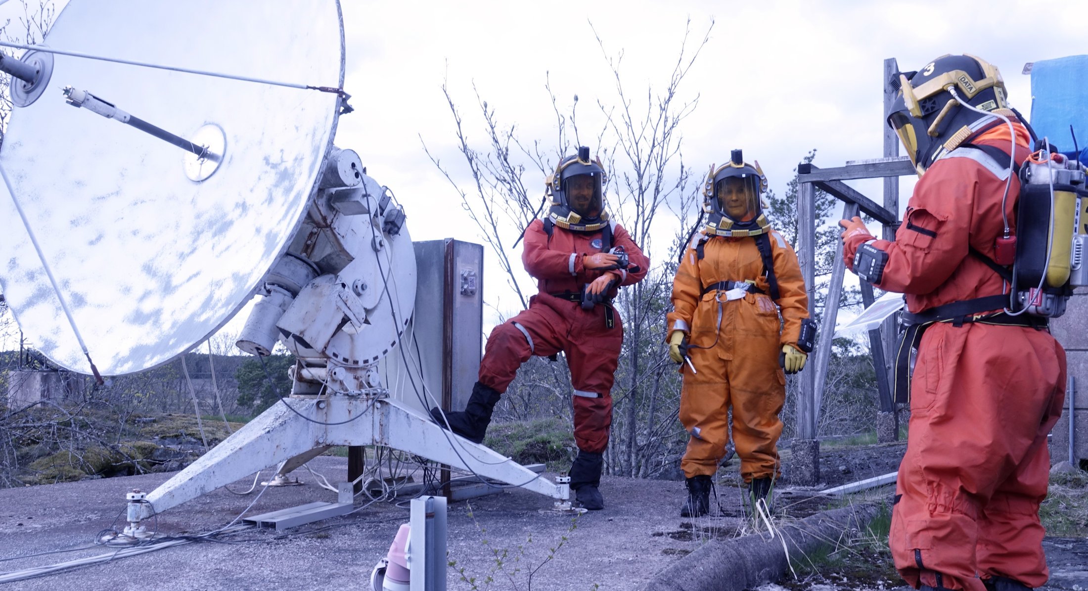 Mars2175_larp2025_p2-kuvat_146