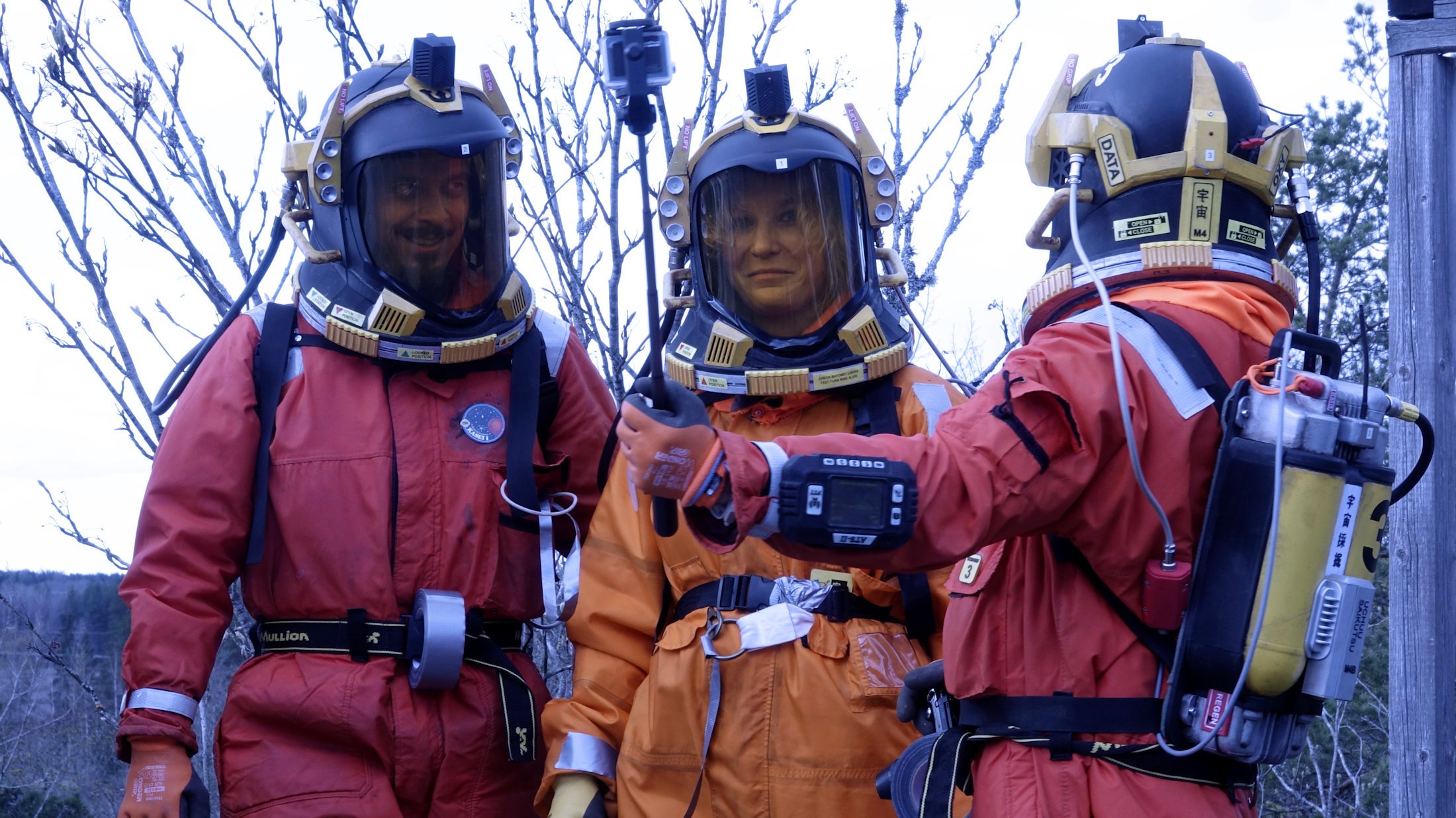 Mars2175_larp2025_p2-kuvat_147