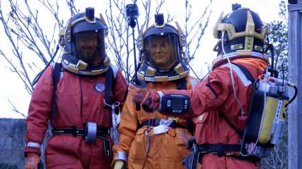 Mars2175_larp2025_p2-kuvat_147