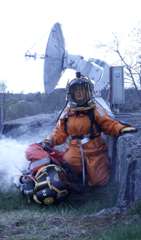 Mars2175_larp2025_p2-kuvat_152