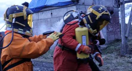 Mars2175_larp2025_p2-kuvat_155