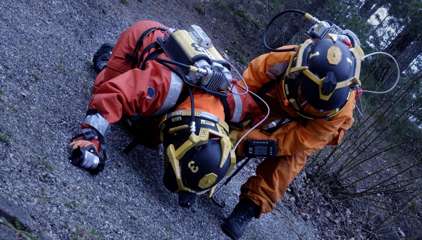 Mars2175_larp2025_p2-kuvat_157