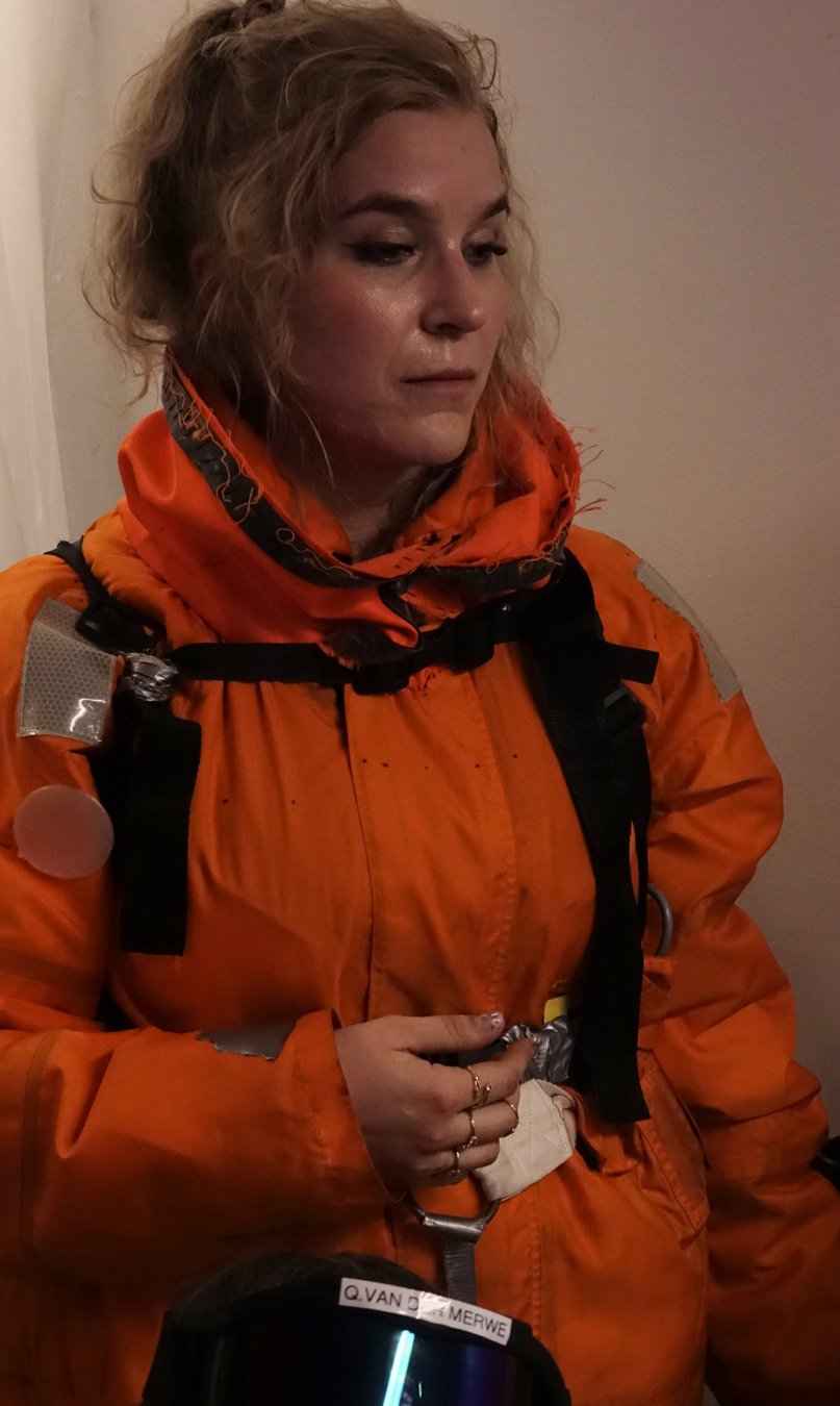 Mars2175_larp2025_p2-kuvat_158