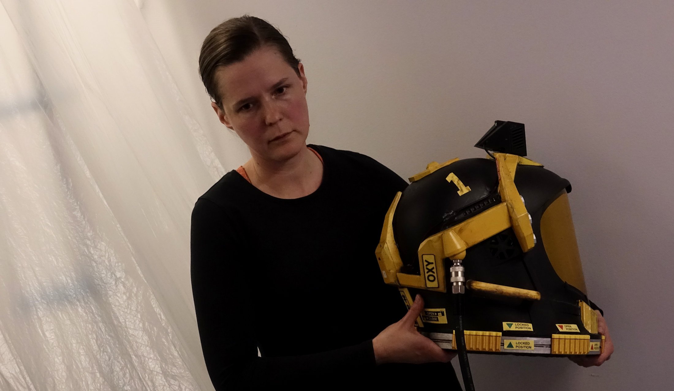 Mars2175_larp2025_p2-kuvat_160
