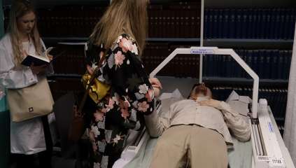 Mars2175_larp2025_p2-kuvat_162