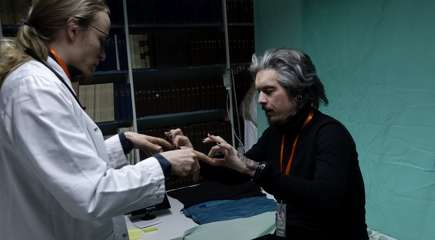 Mars2175_larp2025_p2-kuvat_163
