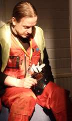 Mars2175_larp2025_p2-kuvat_168